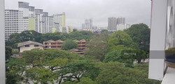 Blk 166 Stirling Road (Queenstown), HDB 3 Rooms #216101331